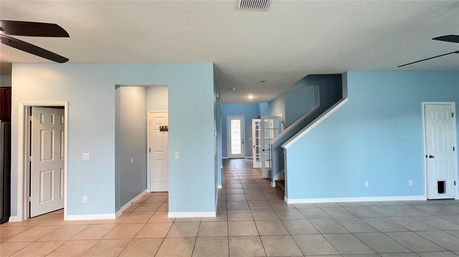 9201 REFLECTION POINTE DR, WINDERMERE, FL, 34786