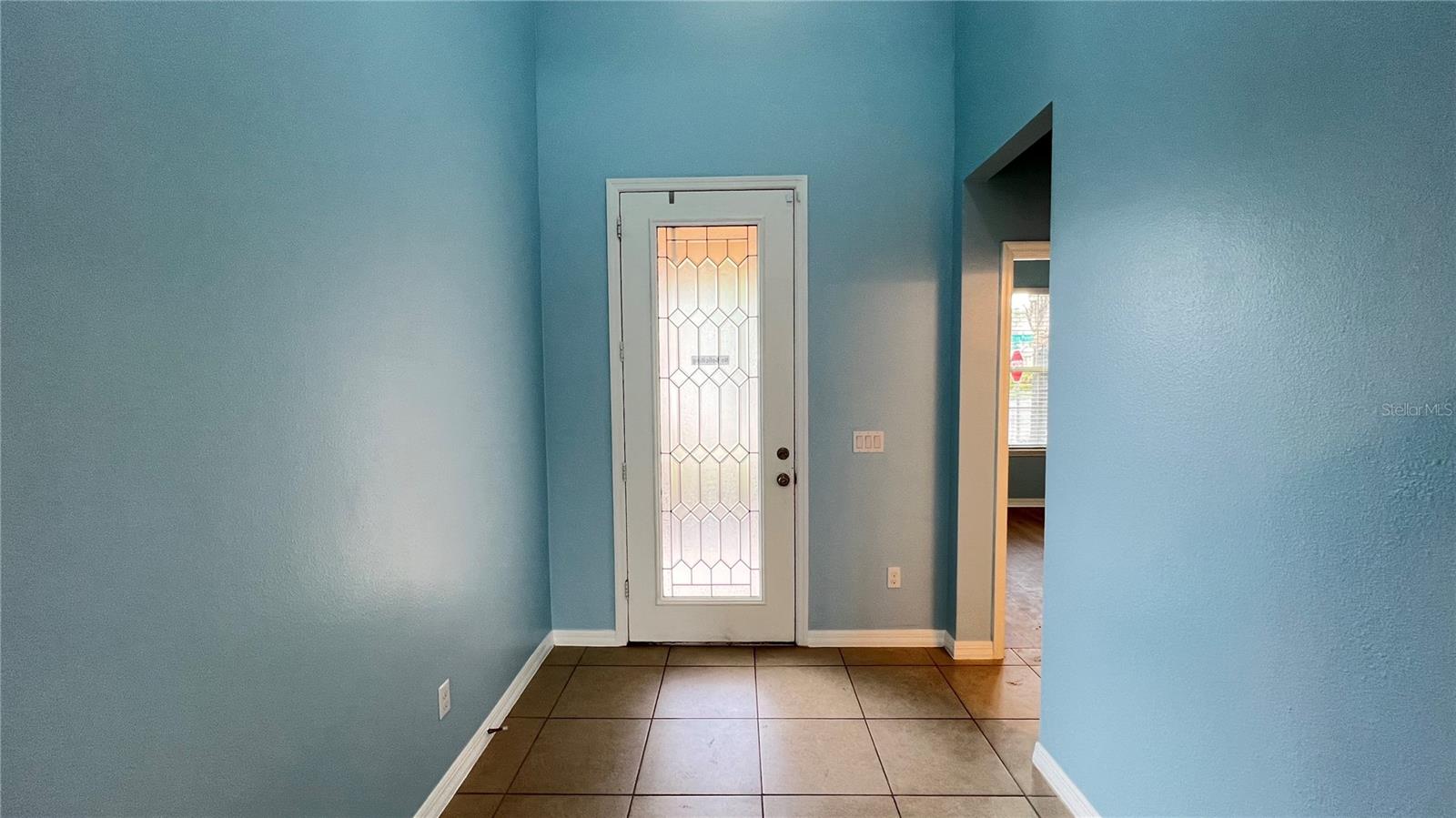 9201 REFLECTION POINTE DR, WINDERMERE, FL, 34786