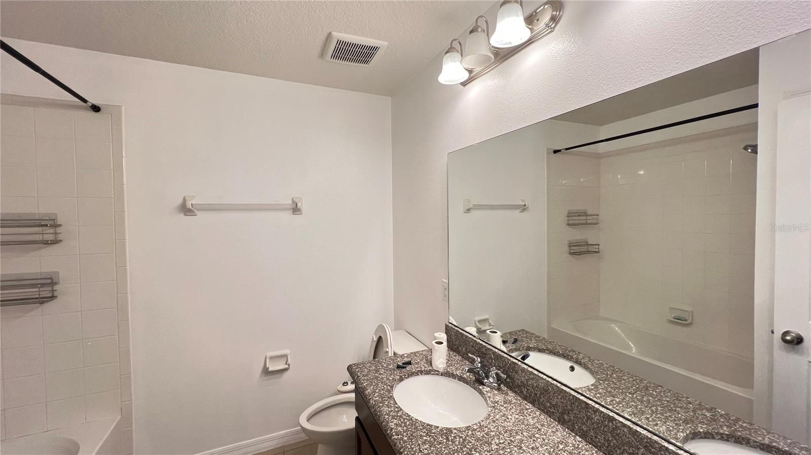 9201 REFLECTION POINTE DR, WINDERMERE, FL, 34786