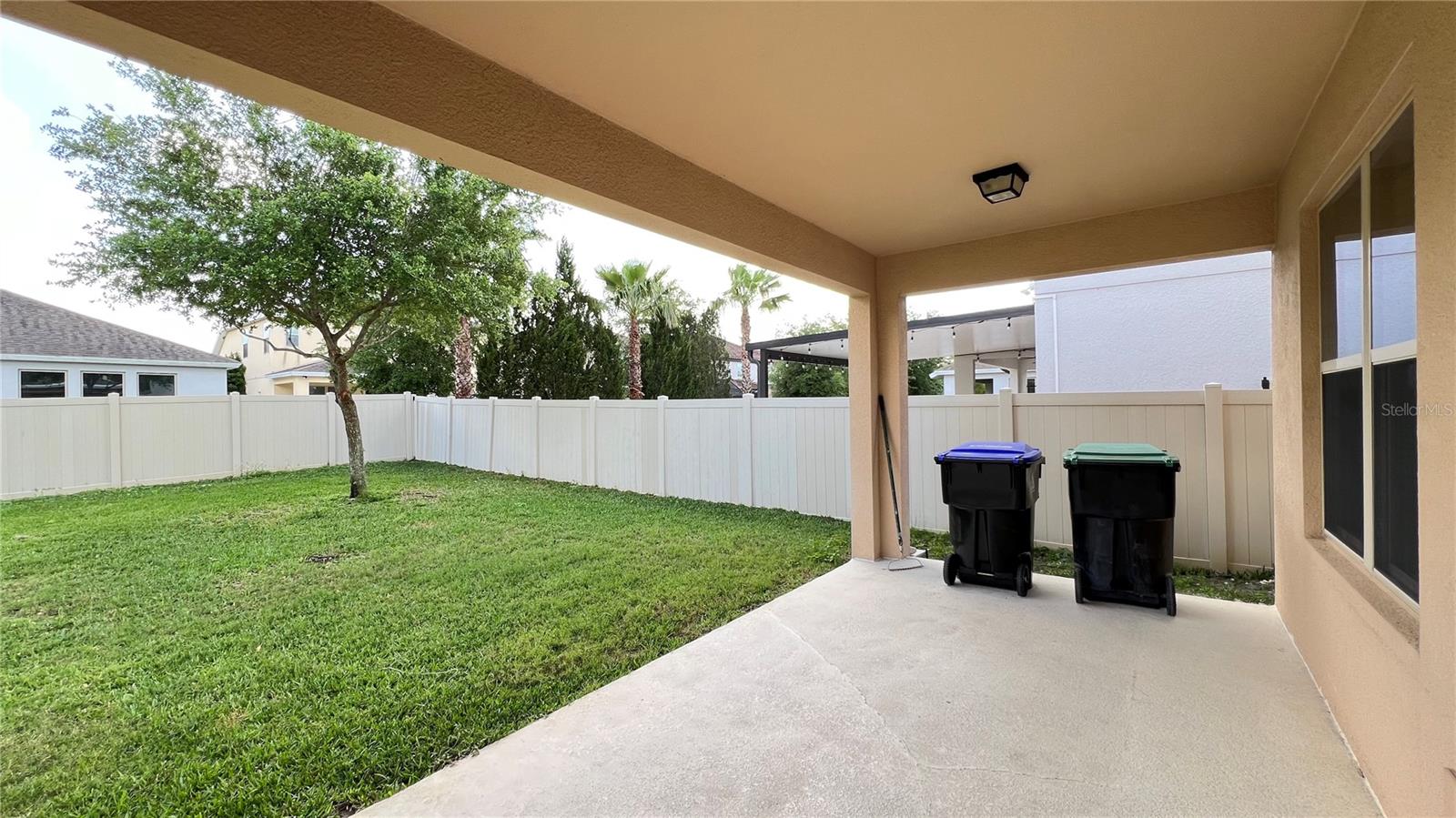 9201 REFLECTION POINTE DR, WINDERMERE, FL, 34786