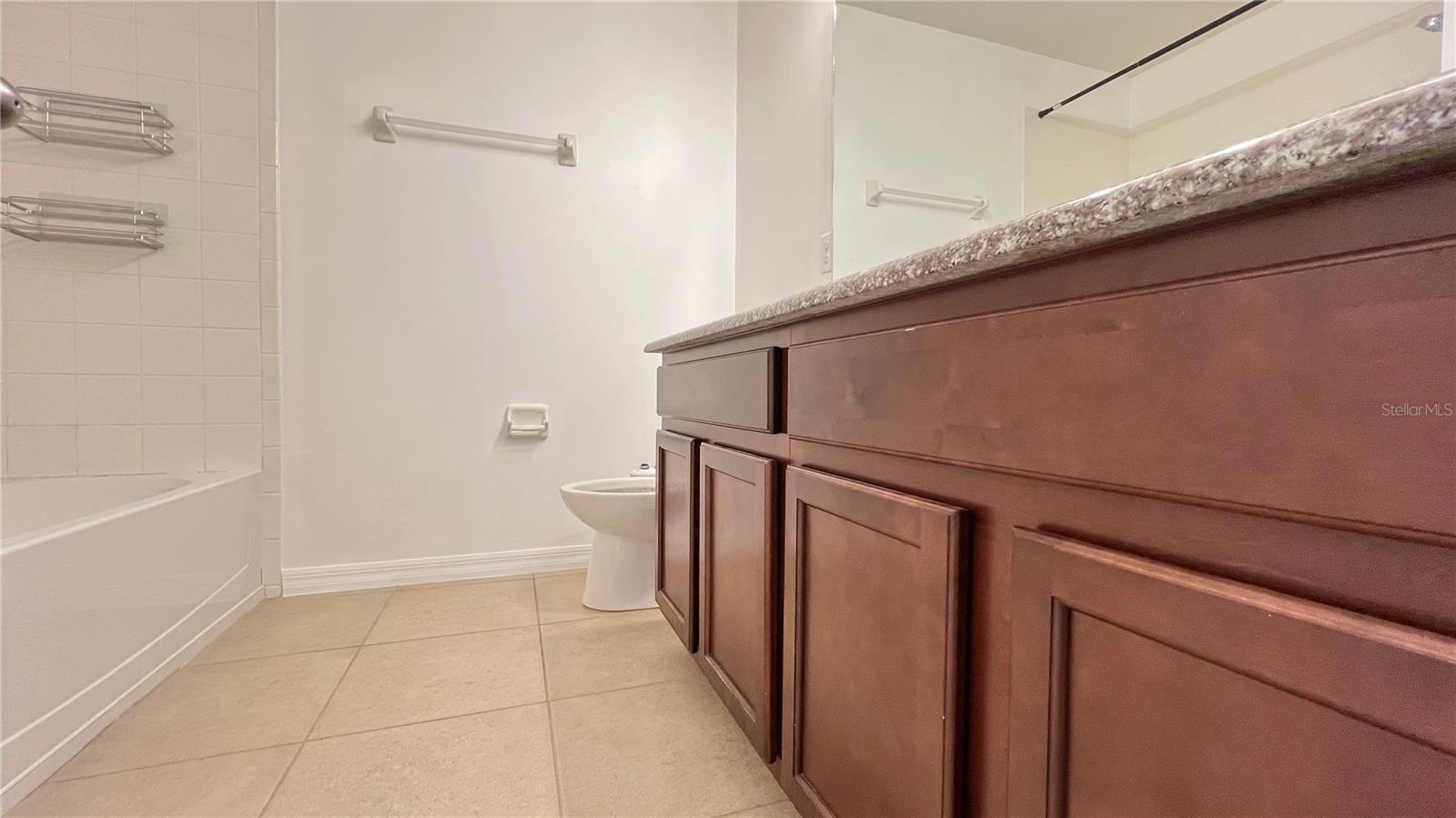 9201 REFLECTION POINTE DR, WINDERMERE, FL, 34786