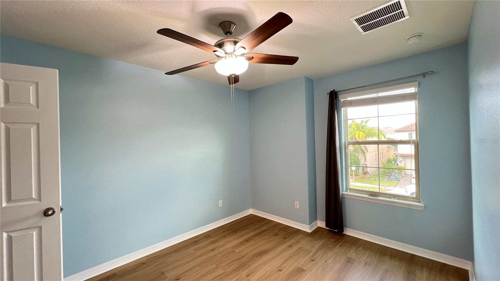 9201 REFLECTION POINTE DR, WINDERMERE, FL, 34786