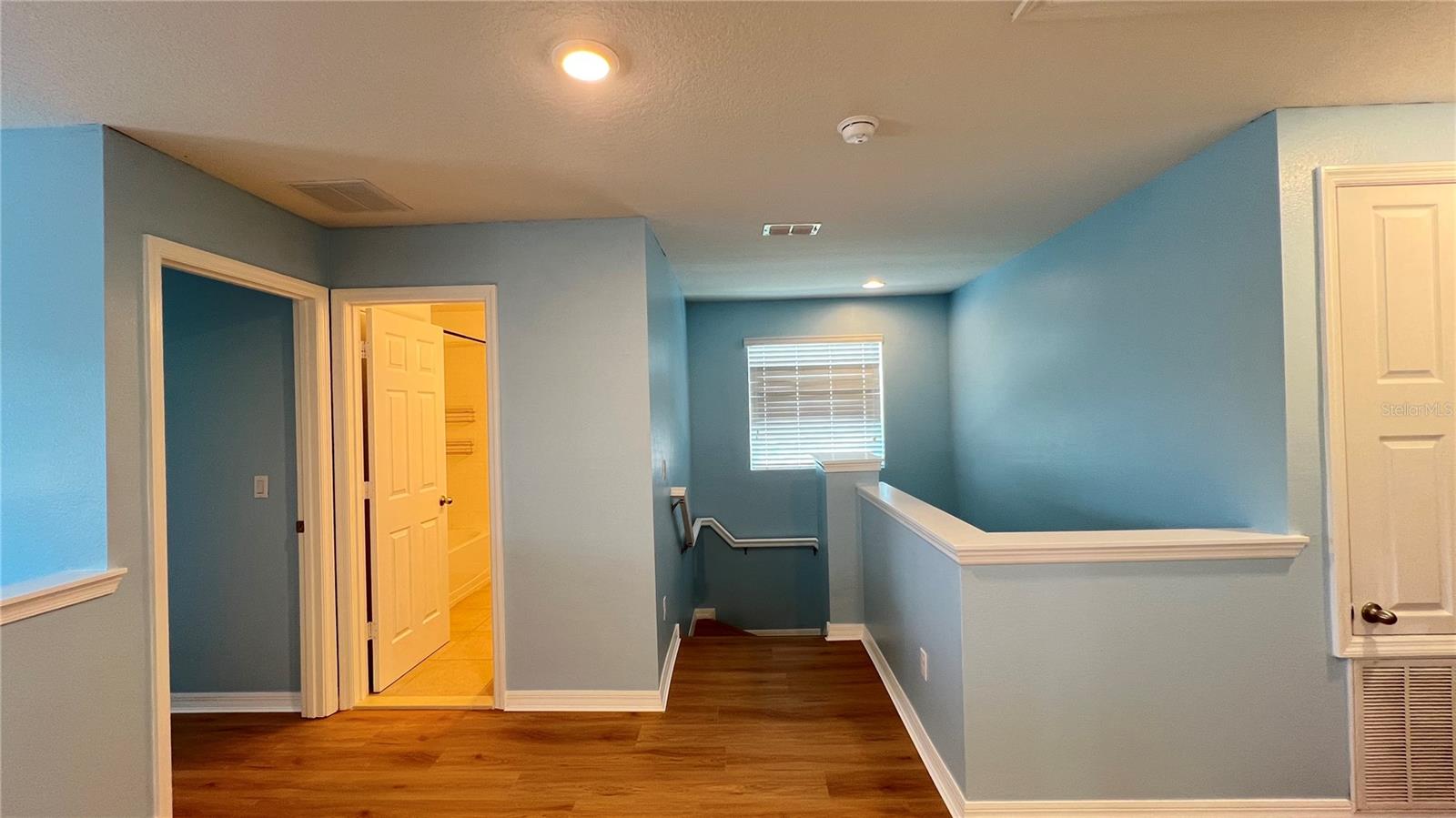9201 REFLECTION POINTE DR, WINDERMERE, FL, 34786