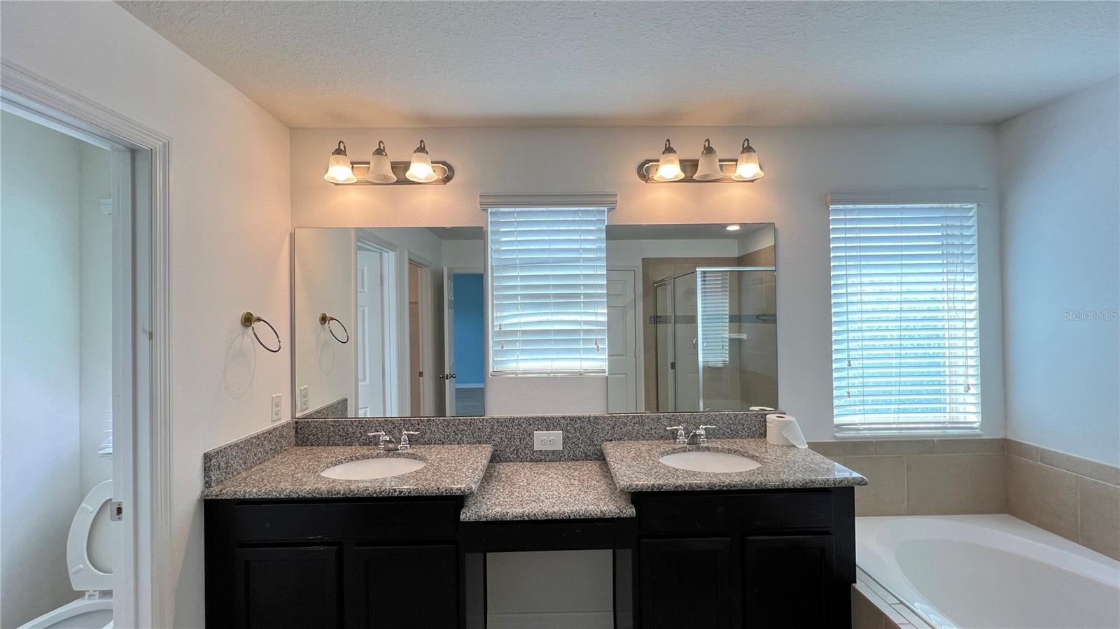 9201 REFLECTION POINTE DR, WINDERMERE, FL, 34786