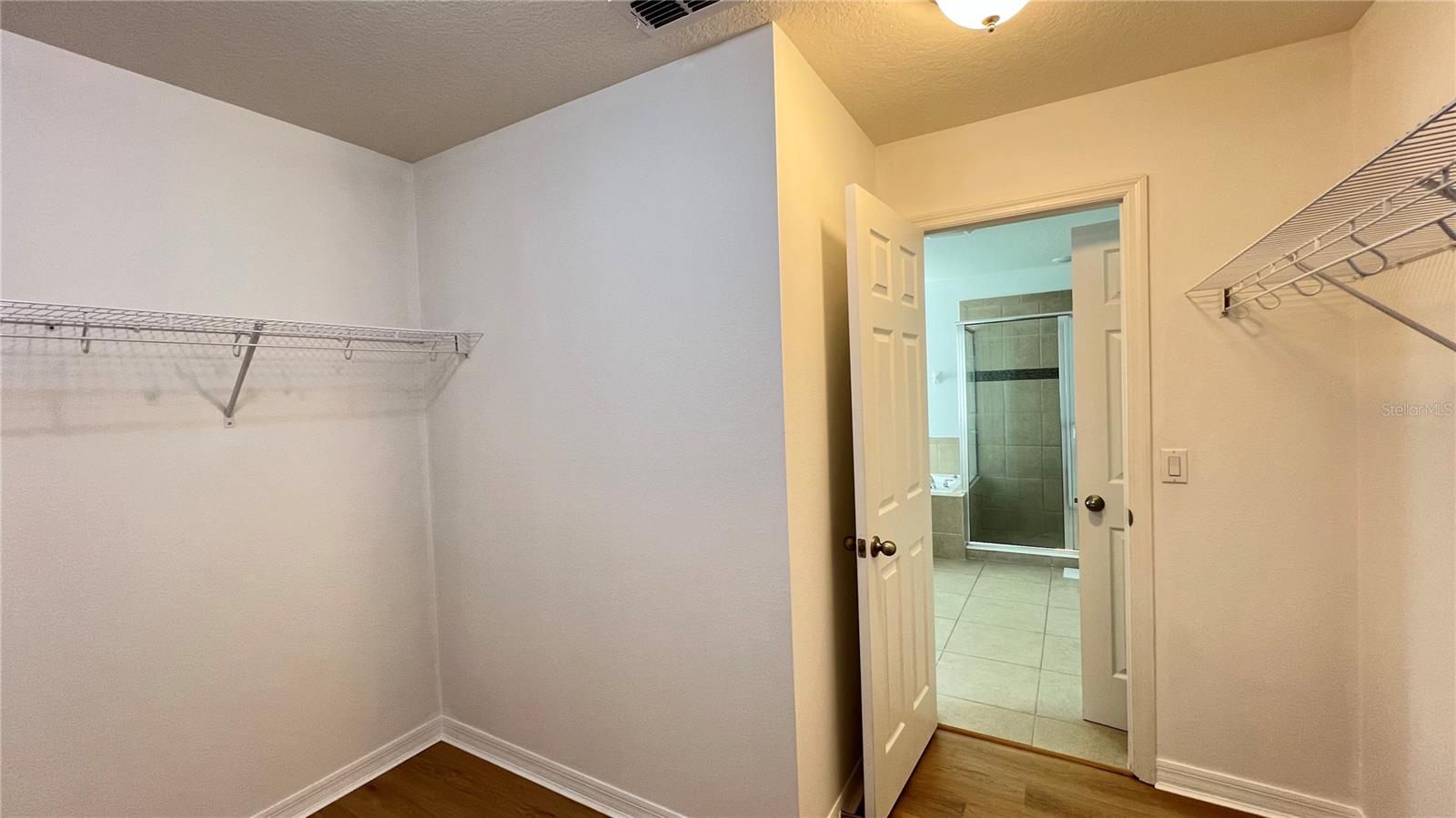 9201 REFLECTION POINTE DR, WINDERMERE, FL, 34786