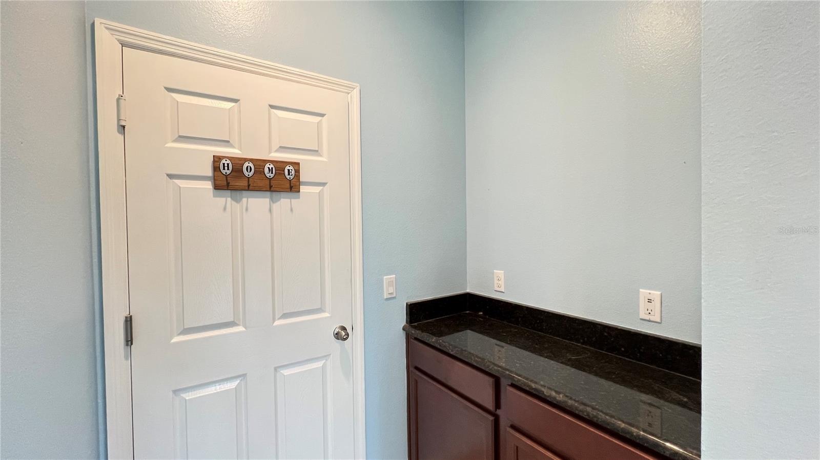 9201 REFLECTION POINTE DR, WINDERMERE, FL, 34786