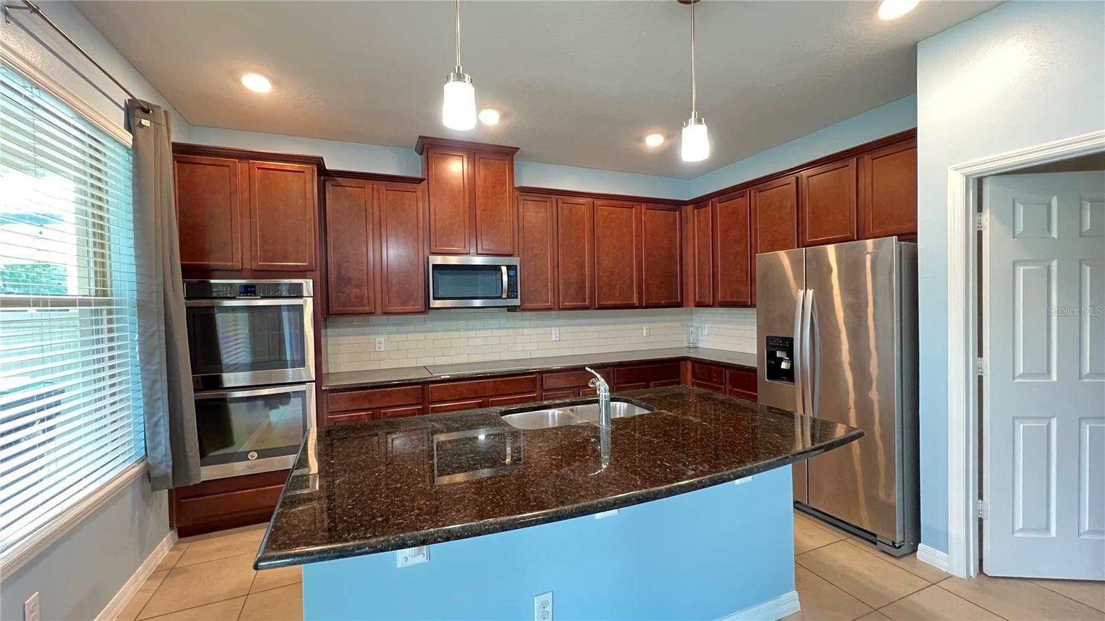 9201 REFLECTION POINTE DR, WINDERMERE, FL, 34786