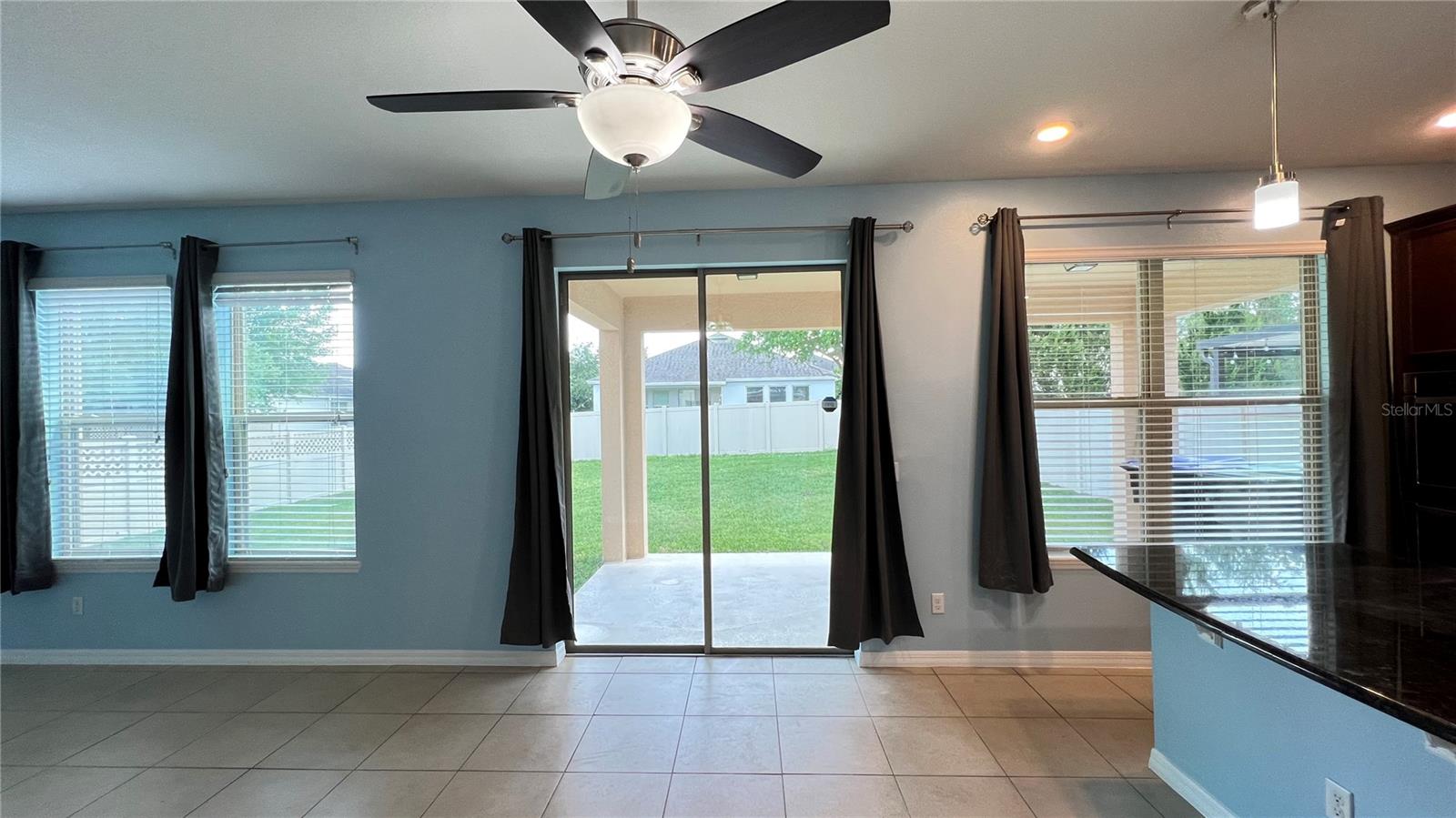 9201 REFLECTION POINTE DR, WINDERMERE, FL, 34786
