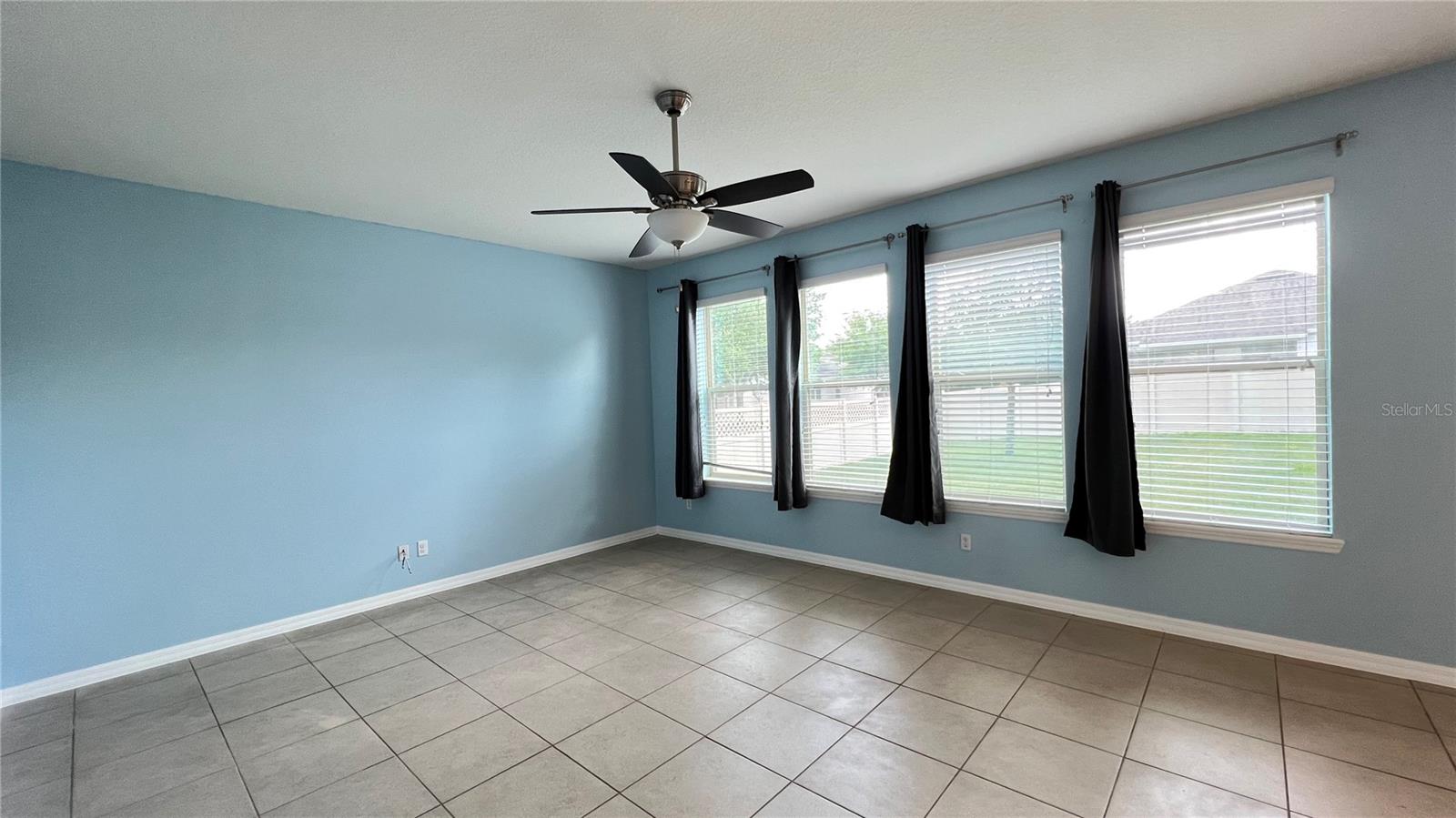 9201 REFLECTION POINTE DR, WINDERMERE, FL, 34786