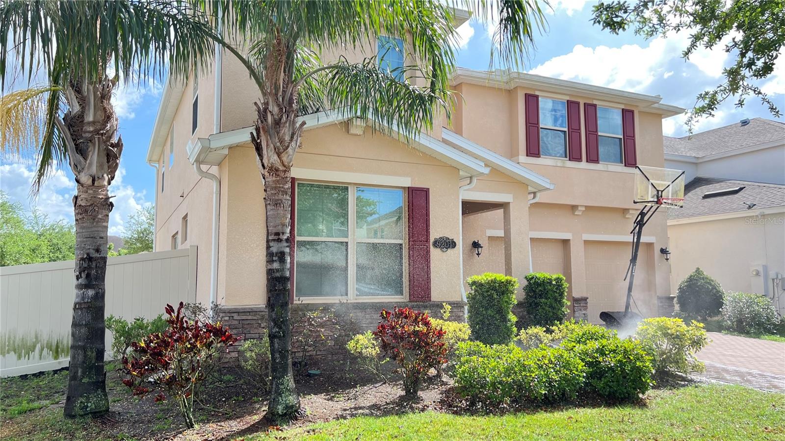 9201 REFLECTION POINTE DR, WINDERMERE, FL, 34786