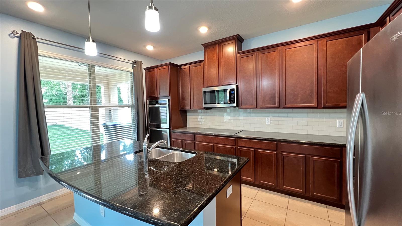 9201 REFLECTION POINTE DR, WINDERMERE, FL, 34786