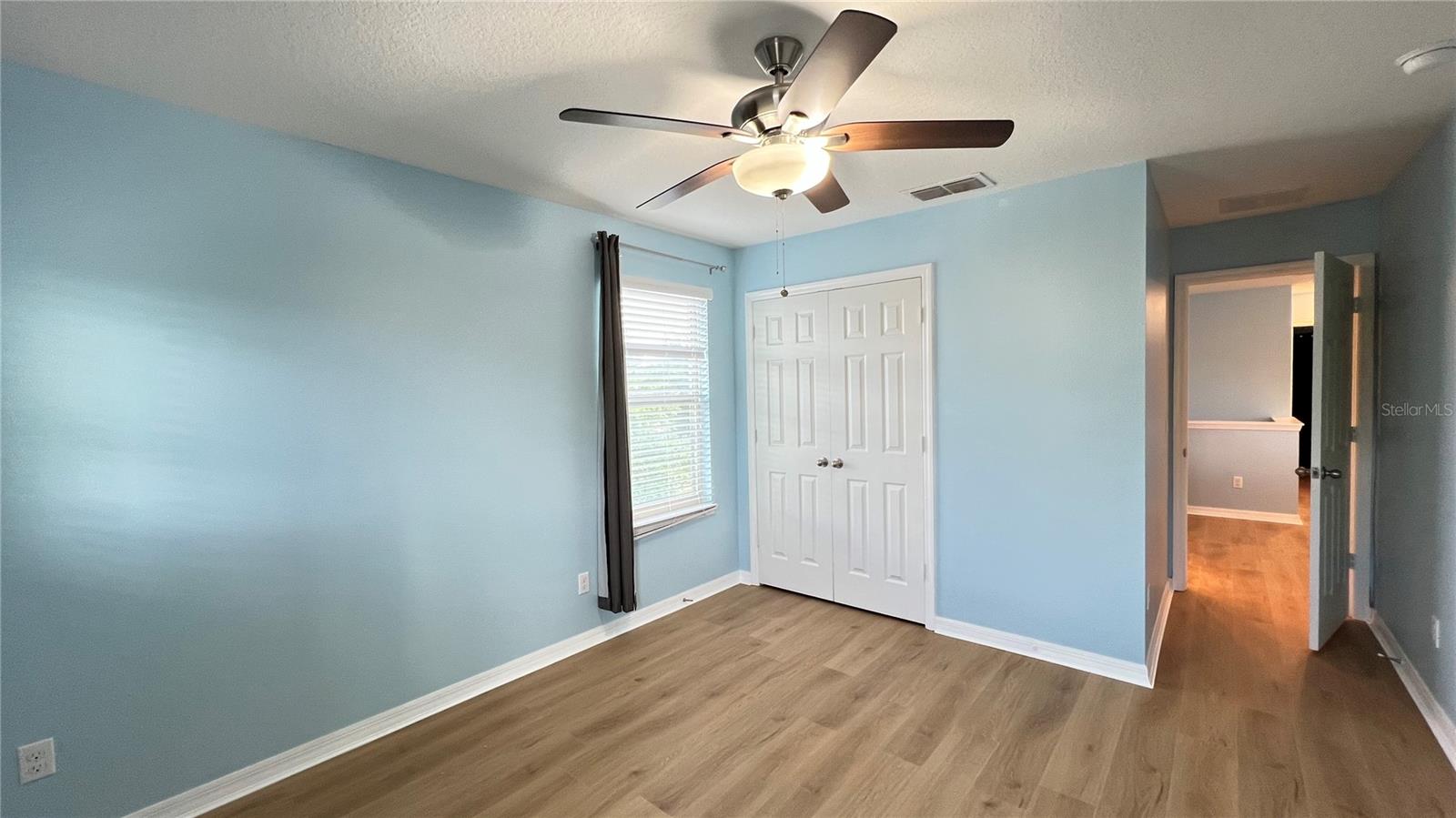 9201 REFLECTION POINTE DR, WINDERMERE, FL, 34786