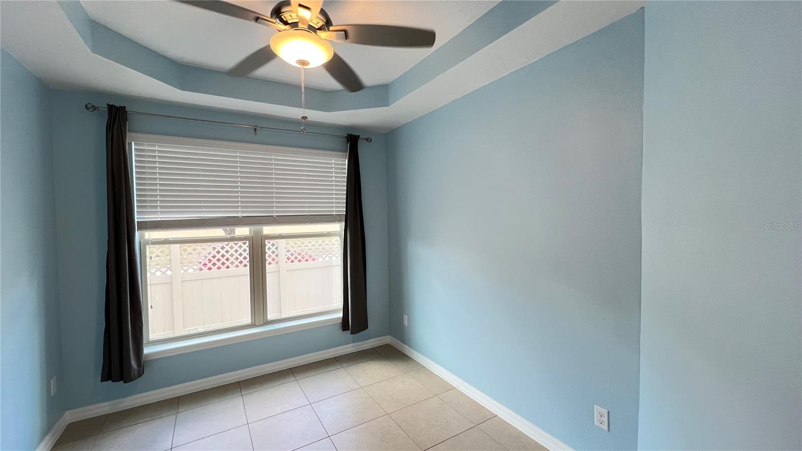 9201 REFLECTION POINTE DR, WINDERMERE, FL, 34786