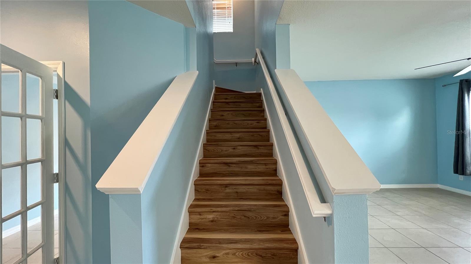 9201 REFLECTION POINTE DR, WINDERMERE, FL, 34786