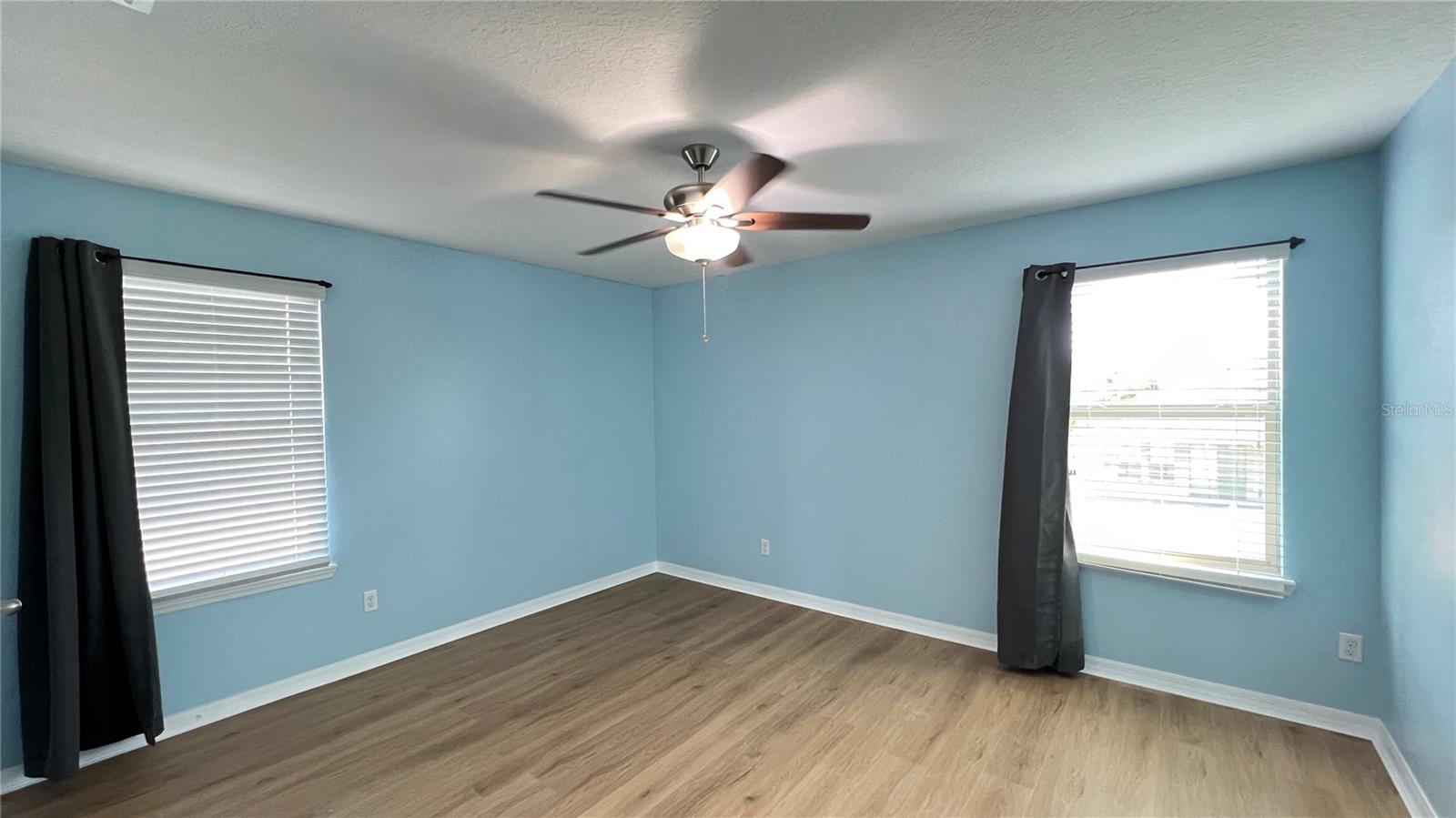 9201 REFLECTION POINTE DR, WINDERMERE, FL, 34786