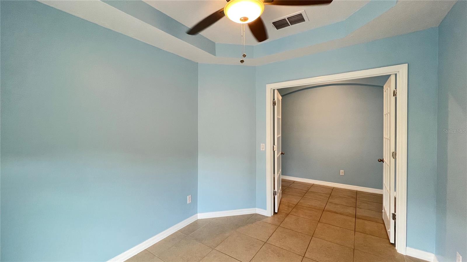 9201 REFLECTION POINTE DR, WINDERMERE, FL, 34786