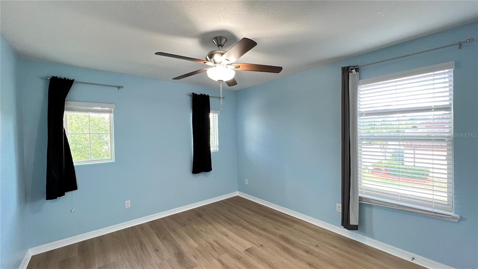 9201 REFLECTION POINTE DR, WINDERMERE, FL, 34786