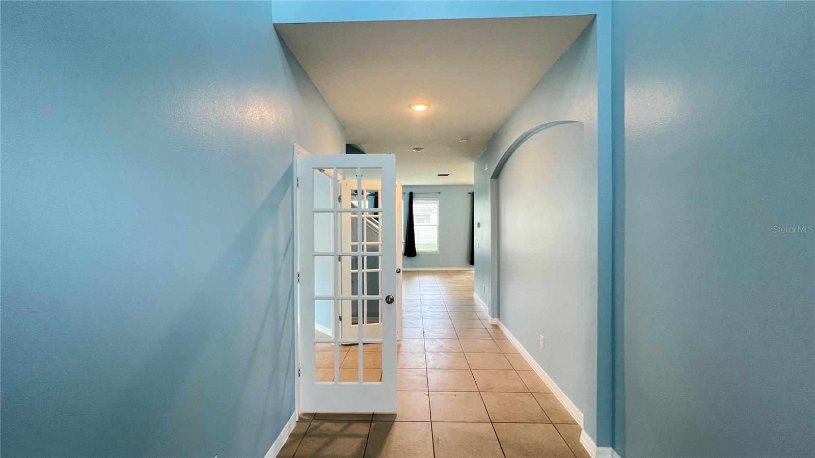 9201 REFLECTION POINTE DR, WINDERMERE, FL, 34786
