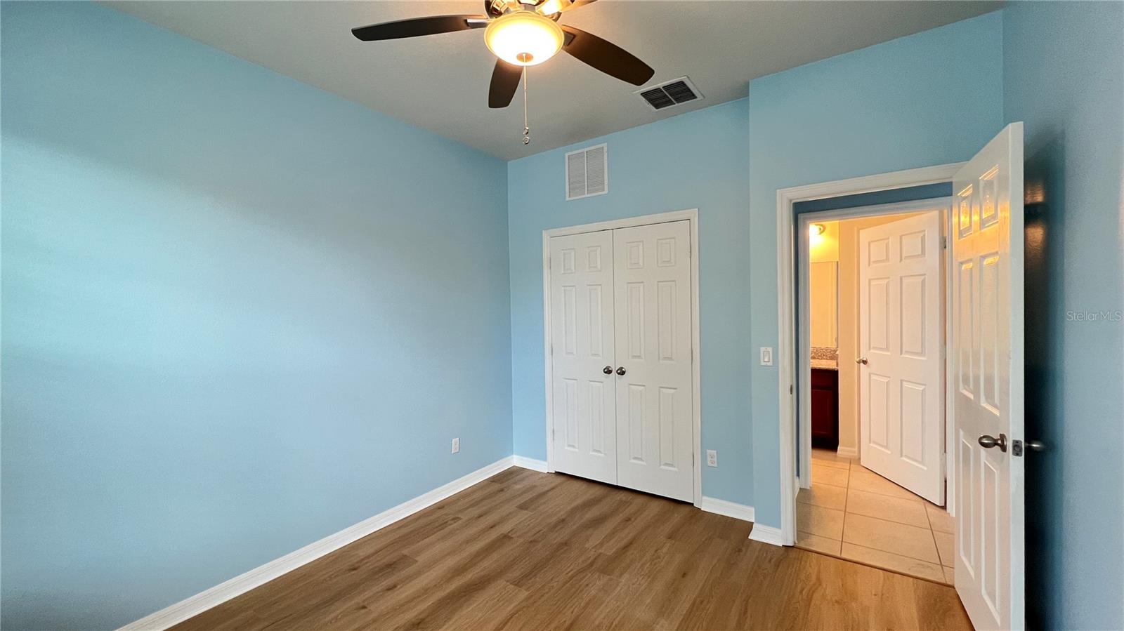 9201 REFLECTION POINTE DR, WINDERMERE, FL, 34786