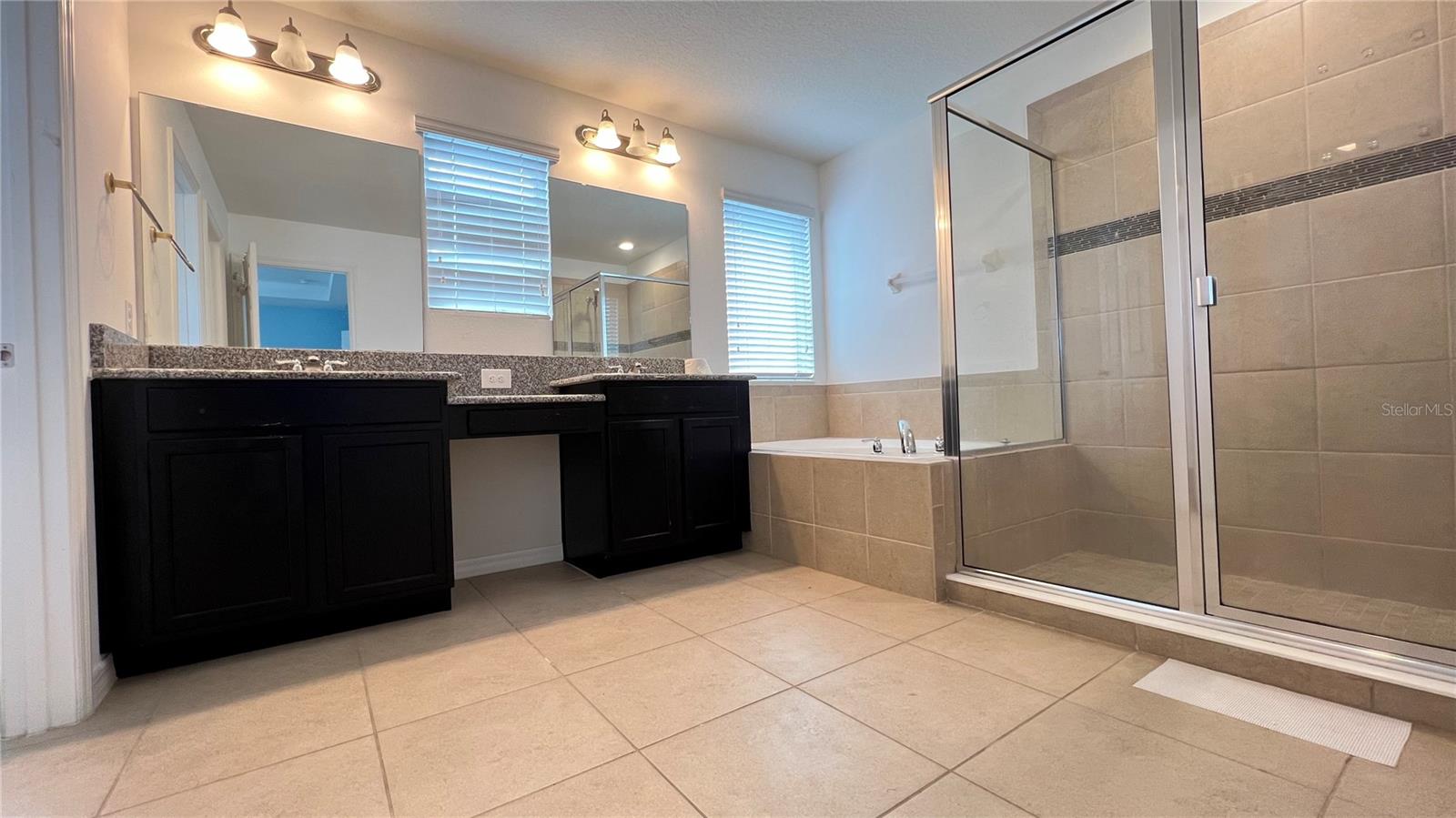 9201 REFLECTION POINTE DR, WINDERMERE, FL, 34786