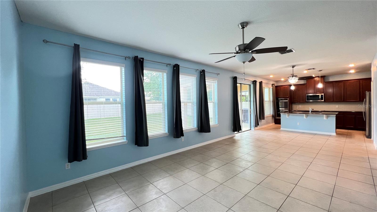 9201 REFLECTION POINTE DR, WINDERMERE, FL, 34786