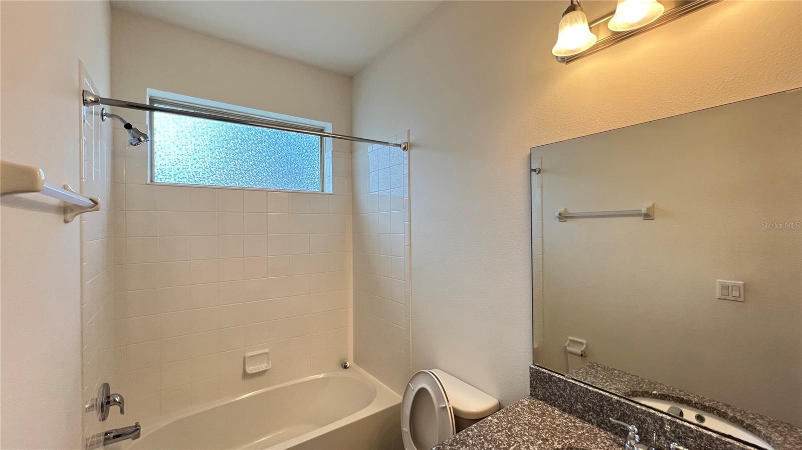 9201 REFLECTION POINTE DR, WINDERMERE, FL, 34786