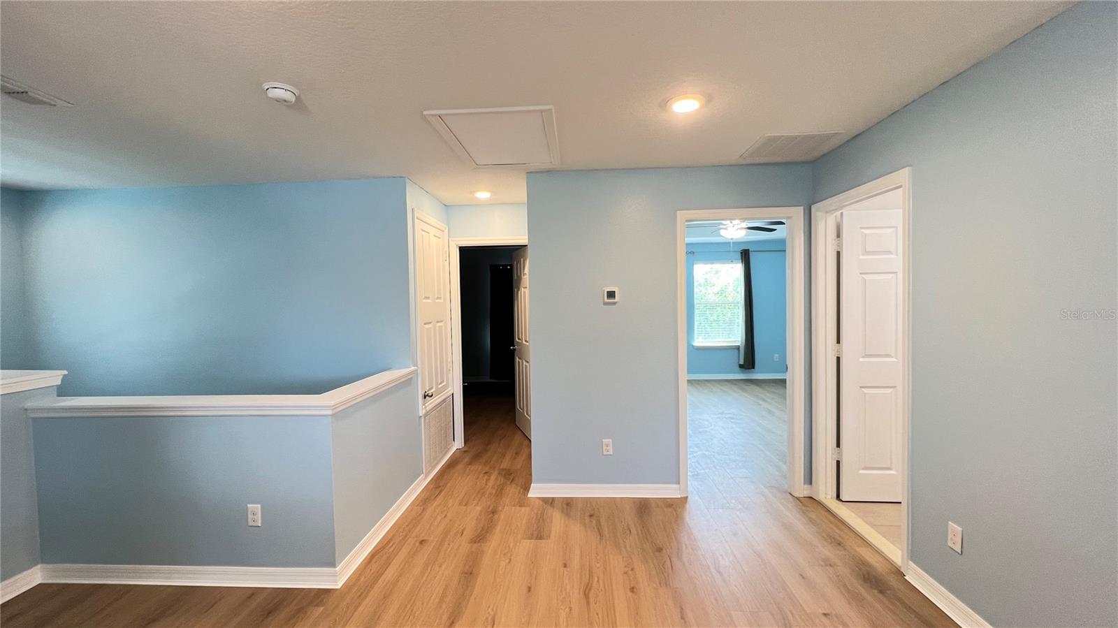 9201 REFLECTION POINTE DR, WINDERMERE, FL, 34786