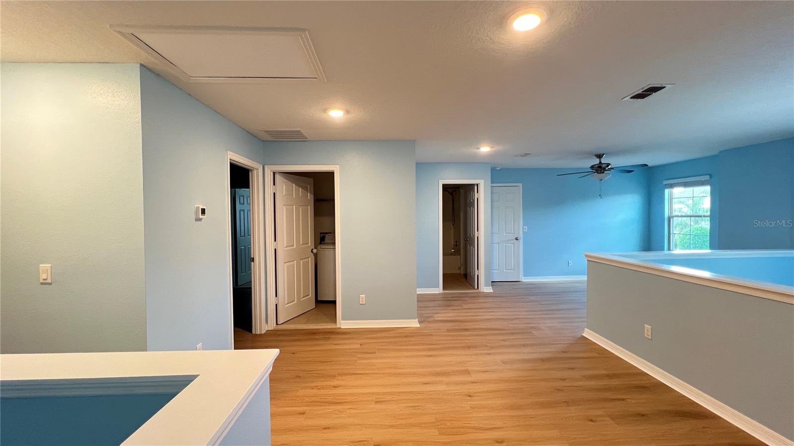 9201 REFLECTION POINTE DR, WINDERMERE, FL, 34786