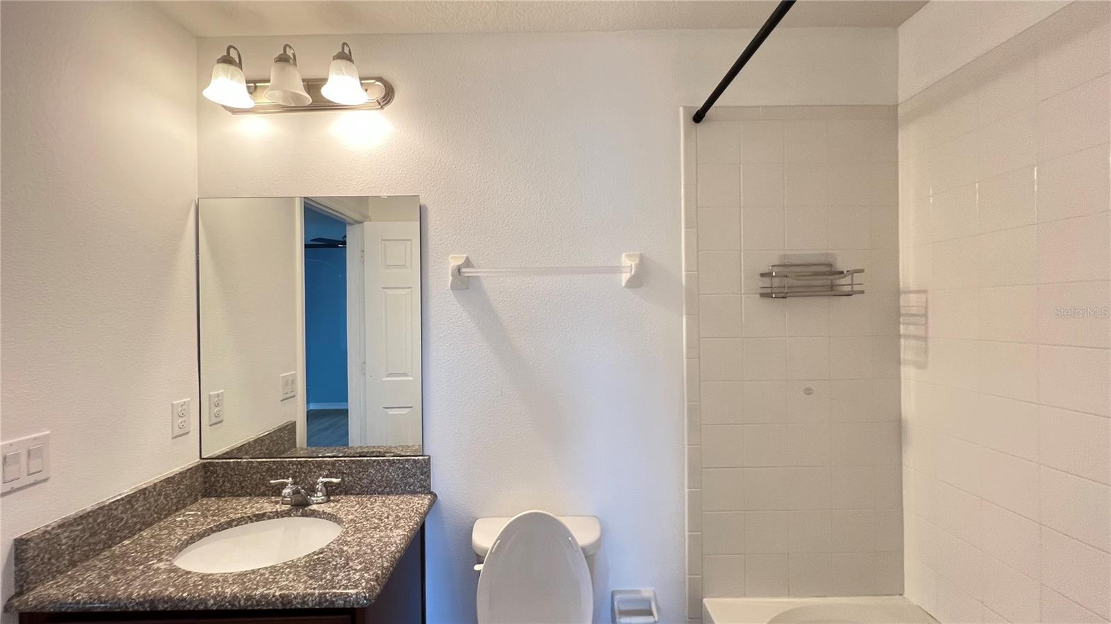 9201 REFLECTION POINTE DR, WINDERMERE, FL, 34786
