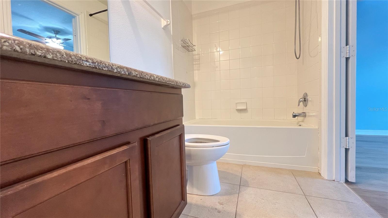 9201 REFLECTION POINTE DR, WINDERMERE, FL, 34786