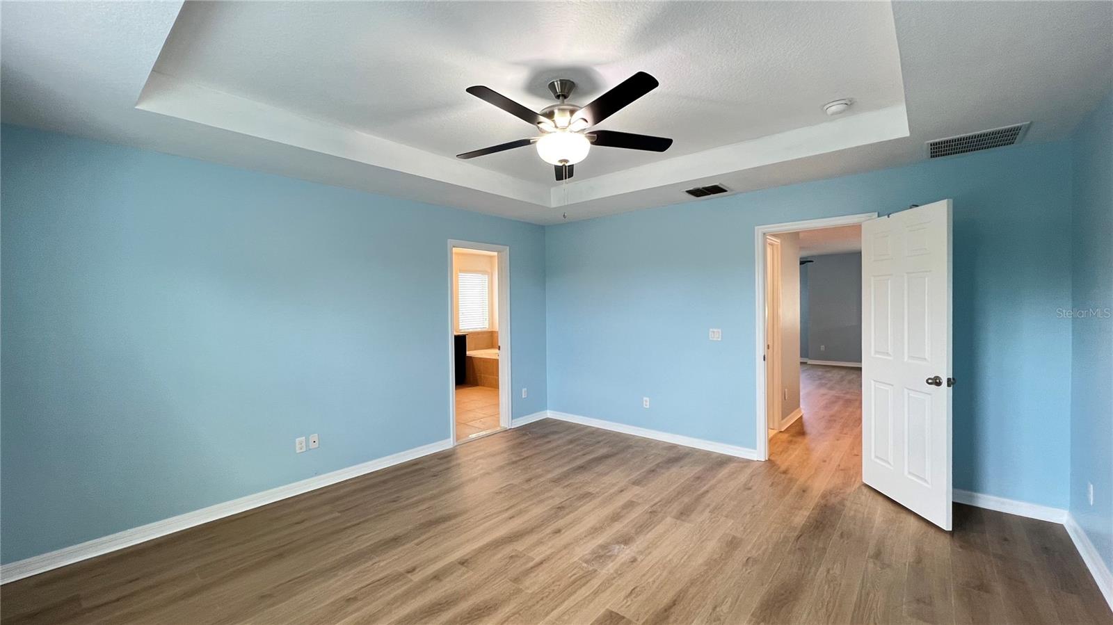 9201 REFLECTION POINTE DR, WINDERMERE, FL, 34786
