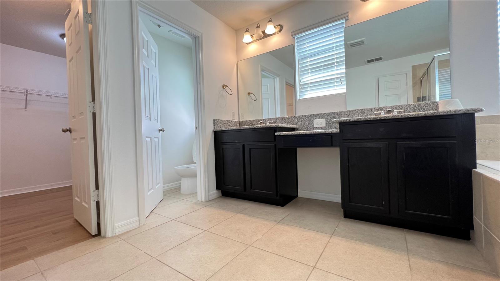 9201 REFLECTION POINTE DR, WINDERMERE, FL, 34786
