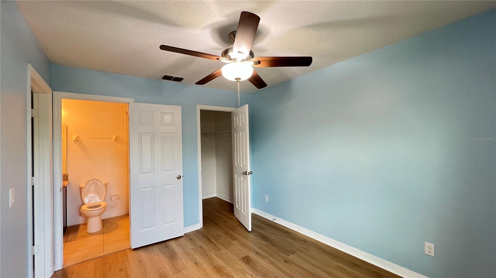 9201 REFLECTION POINTE DR, WINDERMERE, FL, 34786