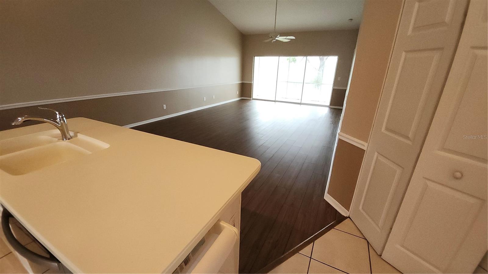 6618 PINEVIEW TER #6618, BRADENTON, FL, 34203