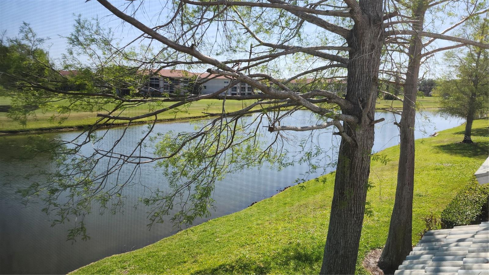 6618 PINEVIEW TER #6618, BRADENTON, FL, 34203