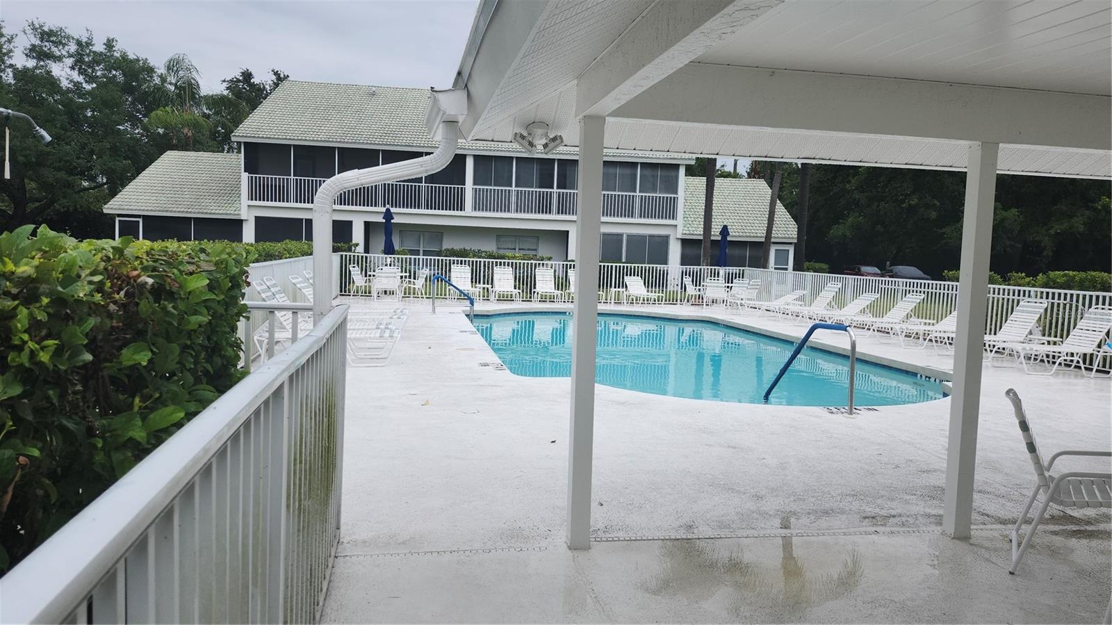 6618 PINEVIEW TER #6618, BRADENTON, FL, 34203