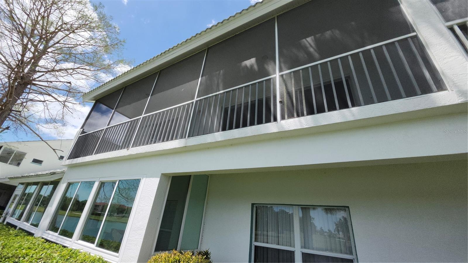 6618 PINEVIEW TER #6618, BRADENTON, FL, 34203