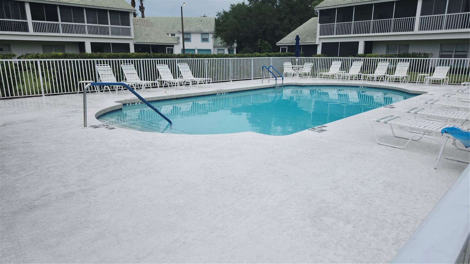 6618 PINEVIEW TER #6618, BRADENTON, FL, 34203