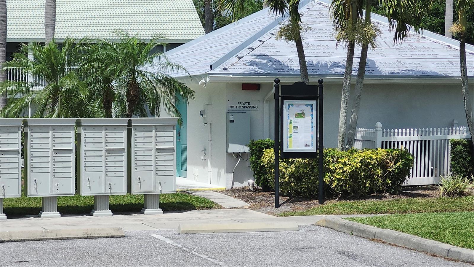 6618 PINEVIEW TER #6618, BRADENTON, FL, 34203