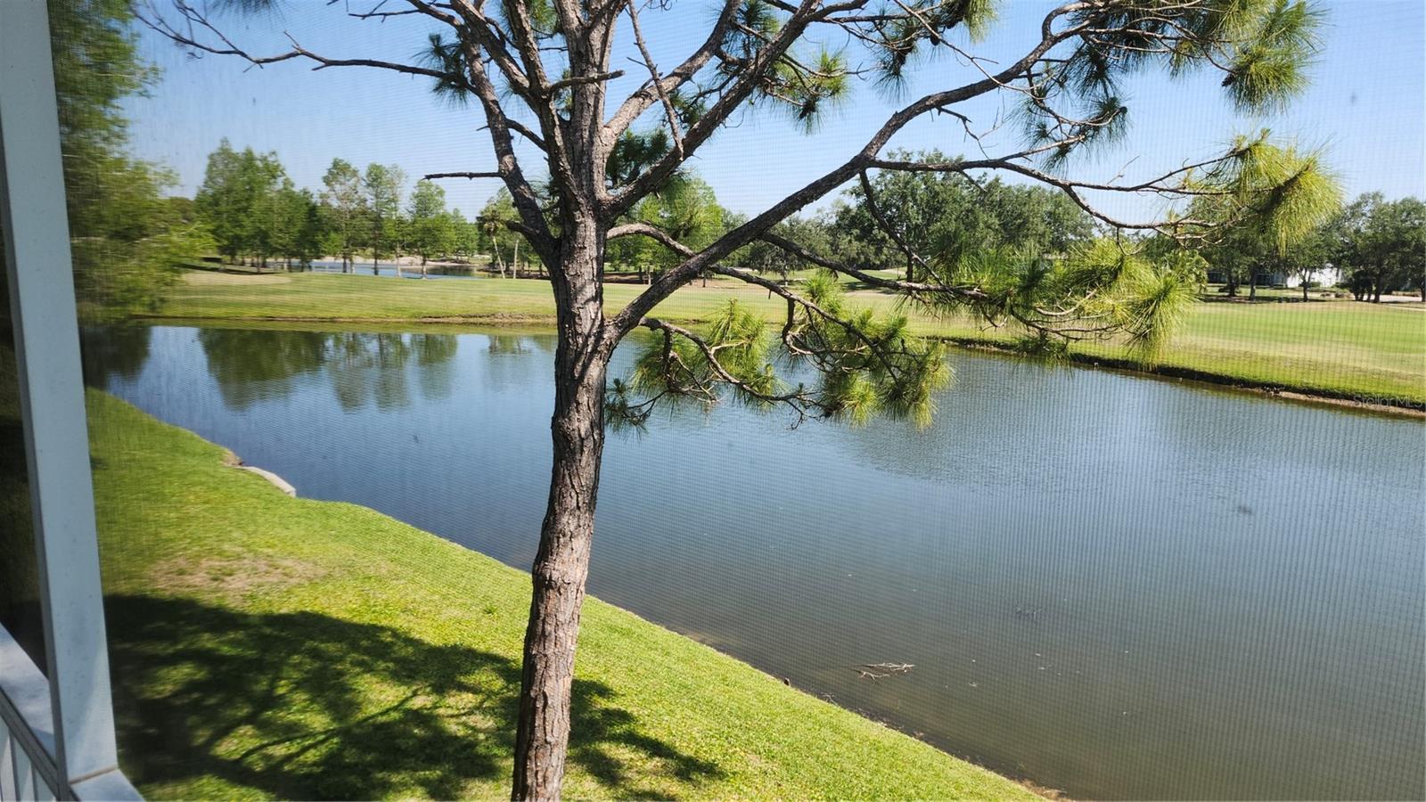 6618 PINEVIEW TER #6618, BRADENTON, FL, 34203