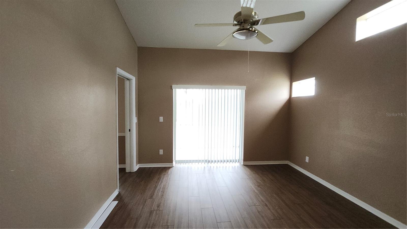 6618 PINEVIEW TER #6618, BRADENTON, FL, 34203