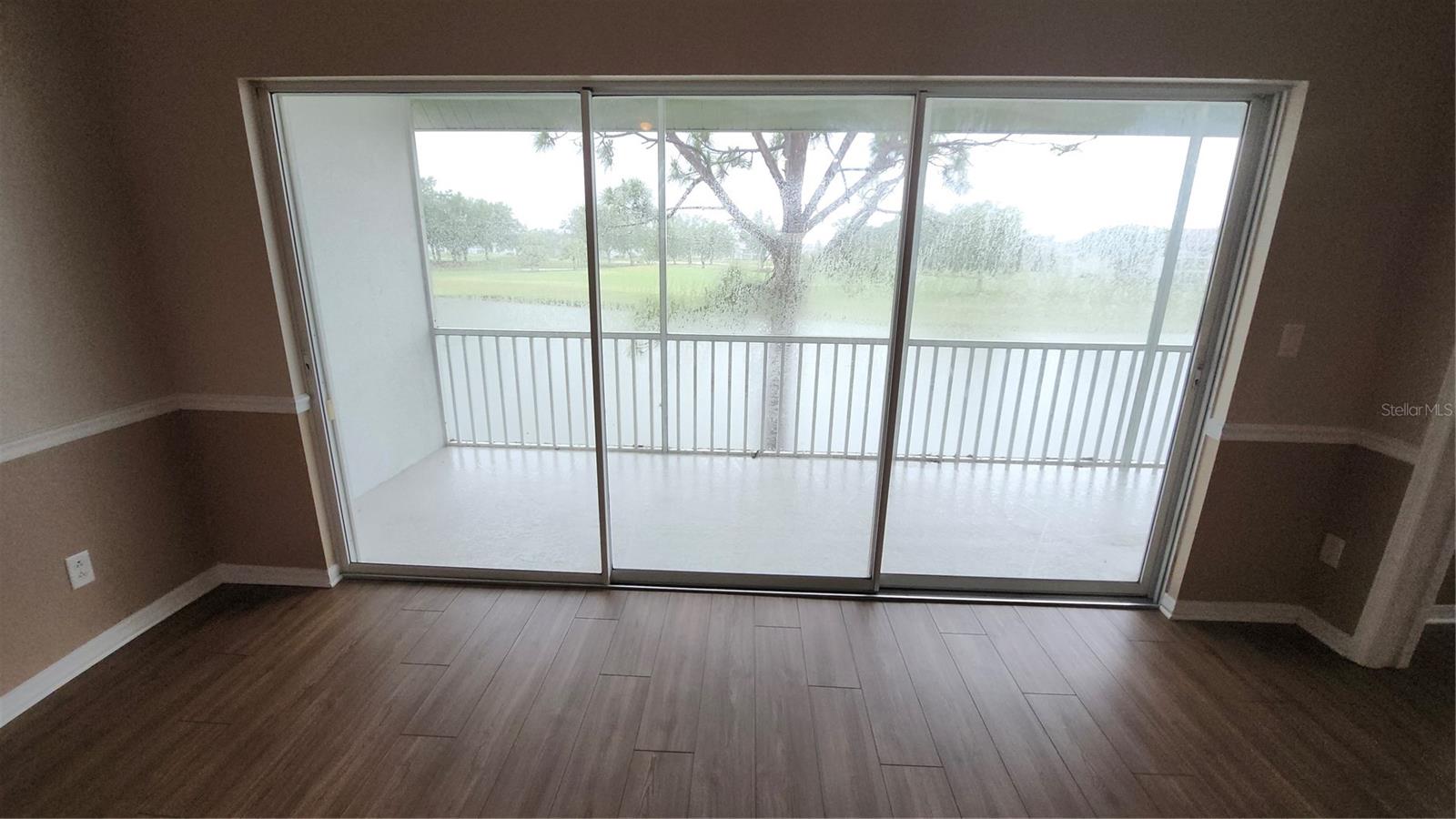 6618 PINEVIEW TER #6618, BRADENTON, FL, 34203