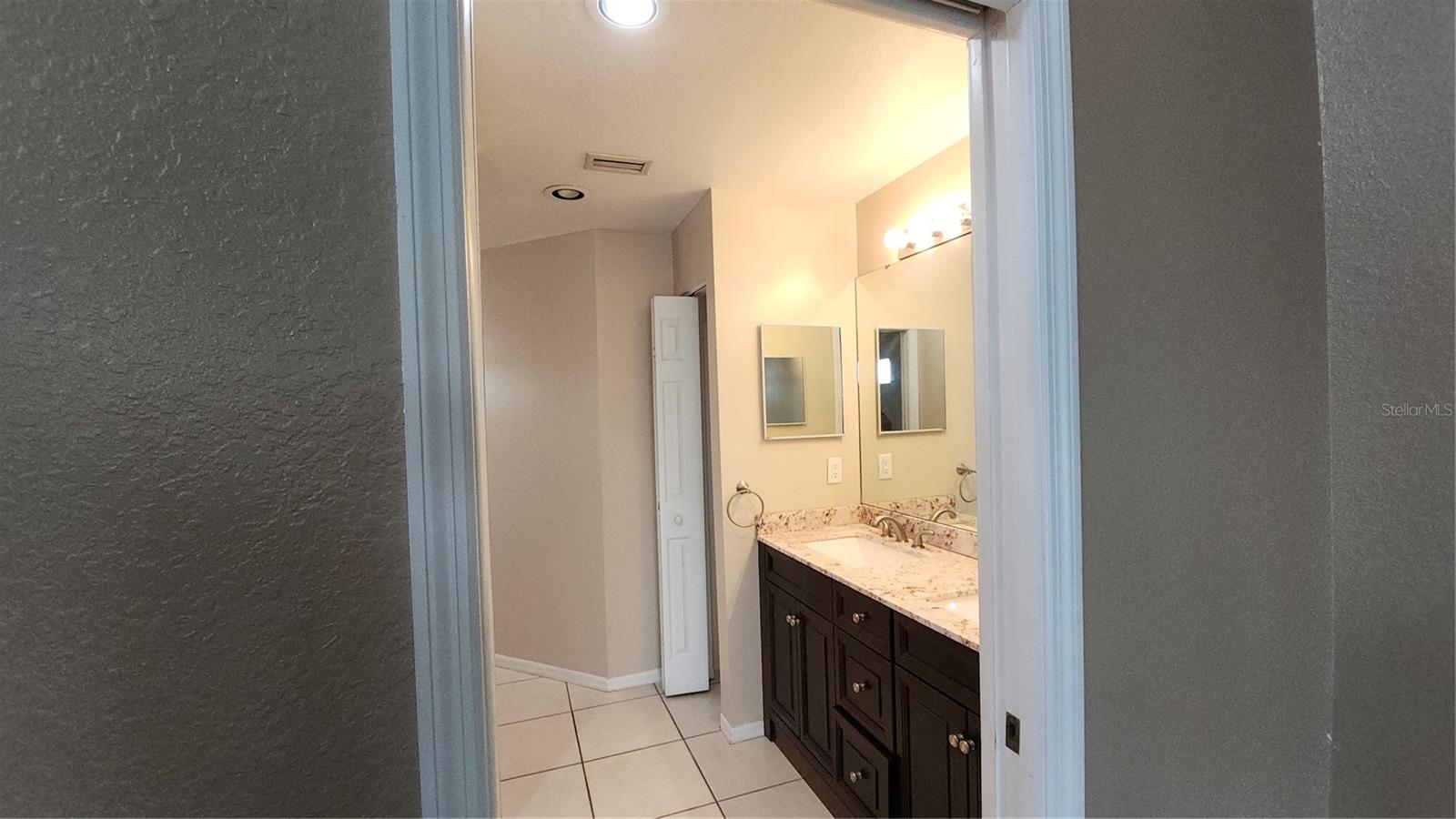 6618 PINEVIEW TER #6618, BRADENTON, FL, 34203