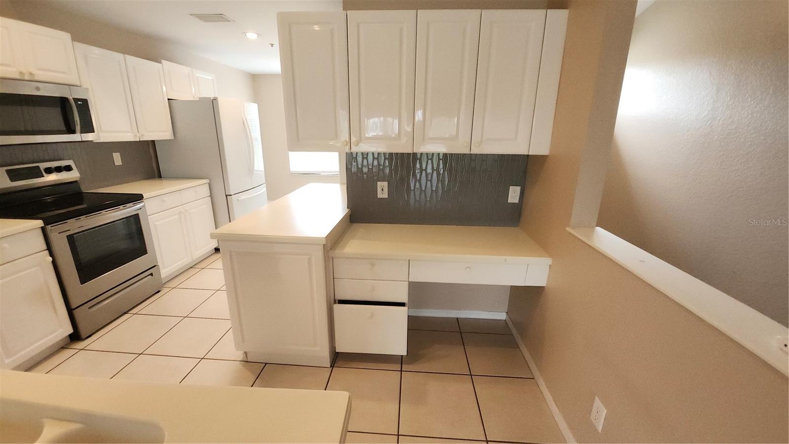 6618 PINEVIEW TER #6618, BRADENTON, FL, 34203