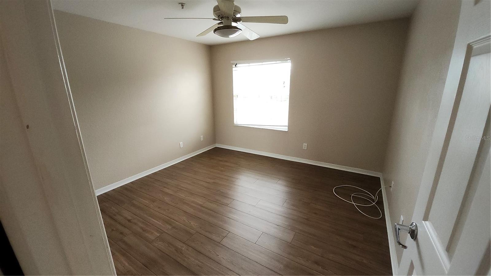 6618 PINEVIEW TER #6618, BRADENTON, FL, 34203