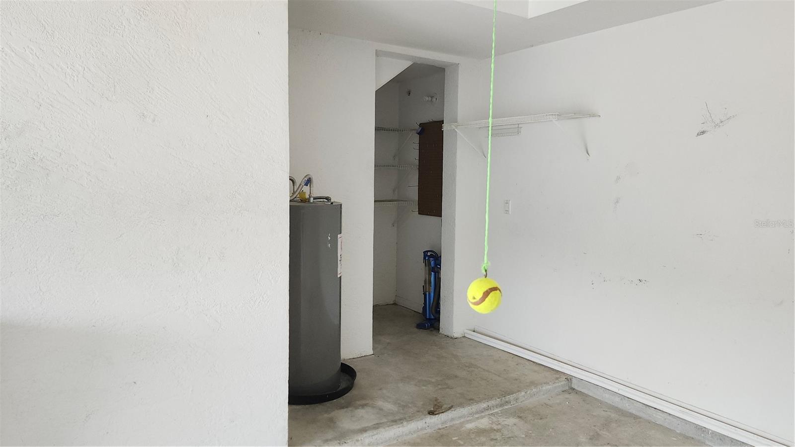 6618 PINEVIEW TER #6618, BRADENTON, FL, 34203