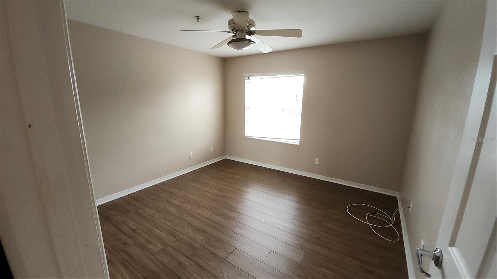 6618 PINEVIEW TER #6618, BRADENTON, FL, 34203