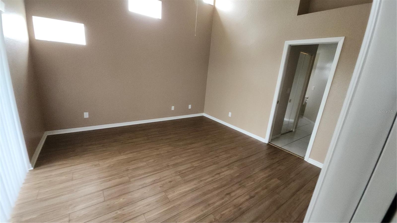 6618 PINEVIEW TER #6618, BRADENTON, FL, 34203