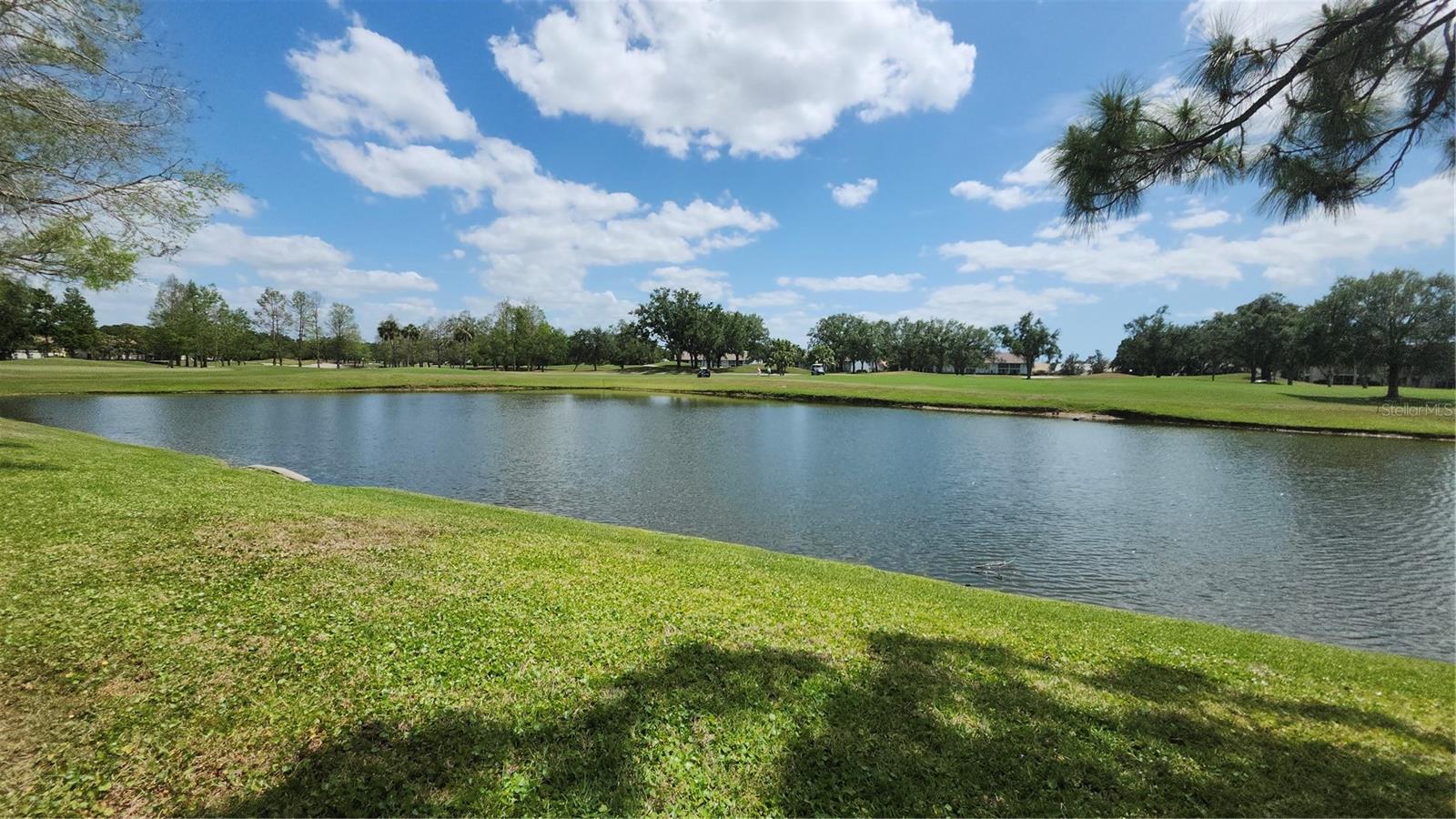 6618 PINEVIEW TER #6618, BRADENTON, FL, 34203