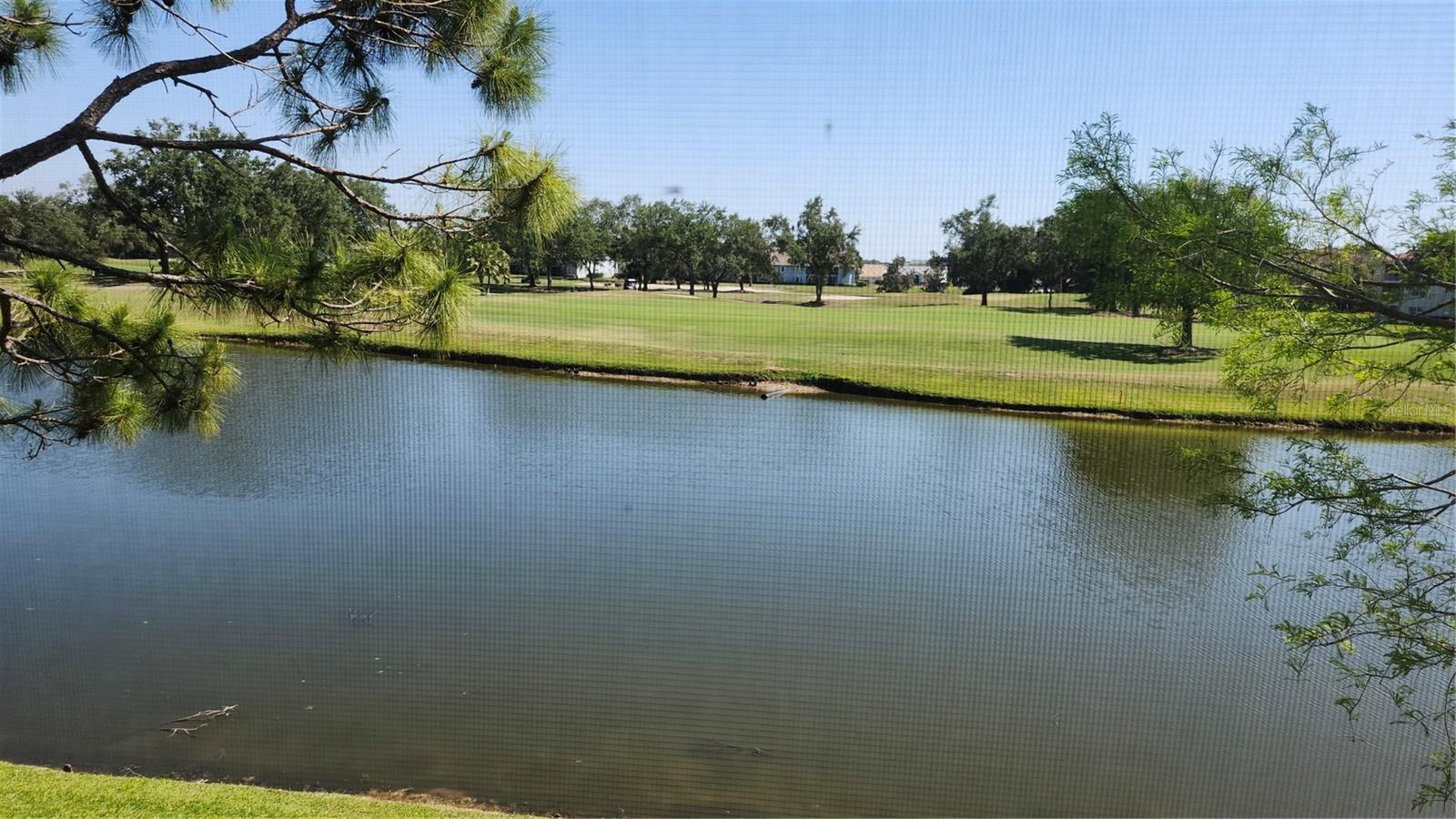 6618 PINEVIEW TER #6618, BRADENTON, FL, 34203